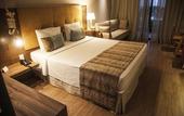 Туры в отель Carmel Cumbuco Resort