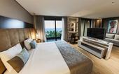 Туры в отель Carmel Cumbuco Resort