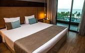 Туры в отель Carmel Cumbuco Resort