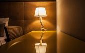 Туры в отель Carmel Cumbuco Resort