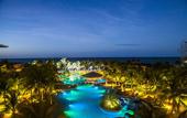 Туры в отель Carmel Cumbuco Resort