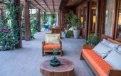 Туры в отель Carmel Cumbuco Resort