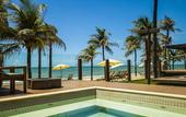 Туры в отель Carmel Cumbuco Resort