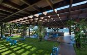 Туры в отель Carmel Cumbuco Resort