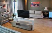 Туры в отель Carmel Cumbuco Resort
