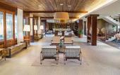 Туры в отель Carmel Cumbuco Resort