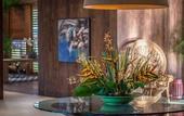 Туры в отель Carmel Cumbuco Resort