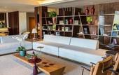 Туры в отель Carmel Cumbuco Resort