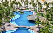 Туры в отель Carmel Cumbuco Resort