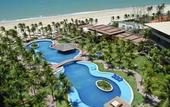 Туры в отель Carmel Cumbuco Resort