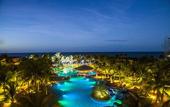 Туры в отель Carmel Cumbuco Resort