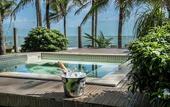 Туры в отель Carmel Cumbuco Resort