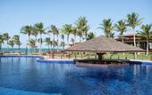 Туры в отель Carmel Cumbuco Resort