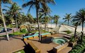 Туры в отель Carmel Cumbuco Resort