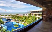 Туры в отель Carmel Cumbuco Resort