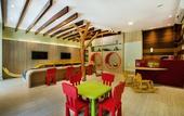 Туры в отель Carmel Cumbuco Resort