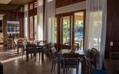 Туры в отель Carmel Cumbuco Resort