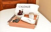 Туры в отель Carmel Cumbuco Resort