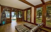 Туры в отель Carmel Cumbuco Resort