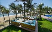 Туры в отель Carmel Cumbuco Resort