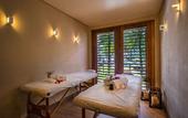 Туры в отель Carmel Cumbuco Resort