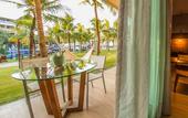 Туры в отель Carmel Cumbuco Resort