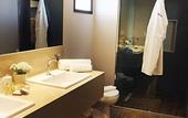 Туры в отель Carmel Cumbuco Resort