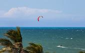 Туры в отель Carmel Cumbuco Resort