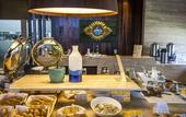 Туры в отель Carmel Cumbuco Resort