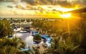 Туры в отель Carmel Cumbuco Resort