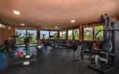 Туры в отель Carmel Cumbuco Resort