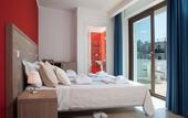 Туры в отель Hotel Villa Sveva