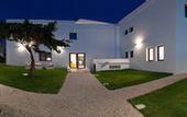 Туры в отель Hotel Villa Sveva