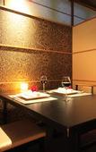 Туры в отель Nishiizu Koyoi Onsen