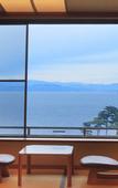 Туры в отель Nishiizu Koyoi Onsen