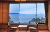 Туры в отель Nishiizu Koyoi Onsen