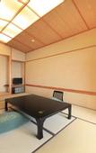 Туры в отель Nishiizu Koyoi Onsen