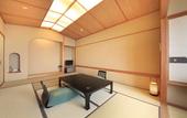 Туры в отель Nishiizu Koyoi Onsen