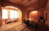 Туры в отель Nishiizu Koyoi Onsen