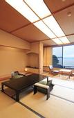 Туры в отель Nishiizu Koyoi Onsen