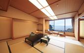 Туры в отель Nishiizu Koyoi Onsen