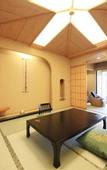 Туры в отель Nishiizu Koyoi Onsen