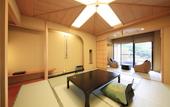 Туры в отель Nishiizu Koyoi Onsen