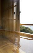 Туры в отель Nishiizu Koyoi Onsen