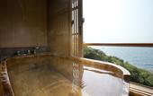 Туры в отель Nishiizu Koyoi Onsen