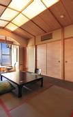 Туры в отель Nishiizu Koyoi Onsen