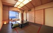 Туры в отель Nishiizu Koyoi Onsen
