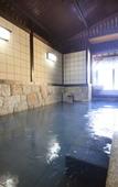 Туры в отель Nishiizu Koyoi Onsen