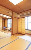 Туры в отель Nishiizu Koyoi Onsen