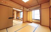 Туры в отель Nishiizu Koyoi Onsen